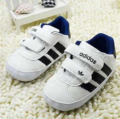 adidas baby girl sneakers|baby girl adidas crib shoes.